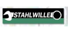 STAHLWILLE